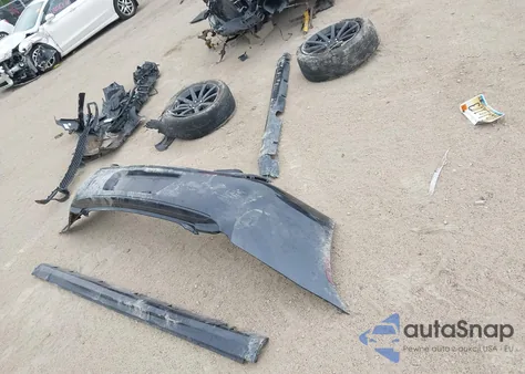 2017 Chrysler 300 300S from USA, damaged, VIN 2C3CCABTXHH596859